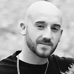 Kameron Sauro