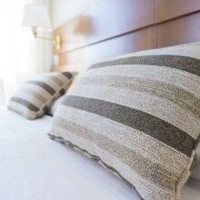 Picture of CHESTNUT URBAN HOME