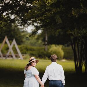 Gallery Photo 29