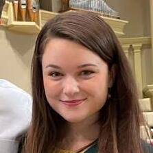 Kaitlyn Porter