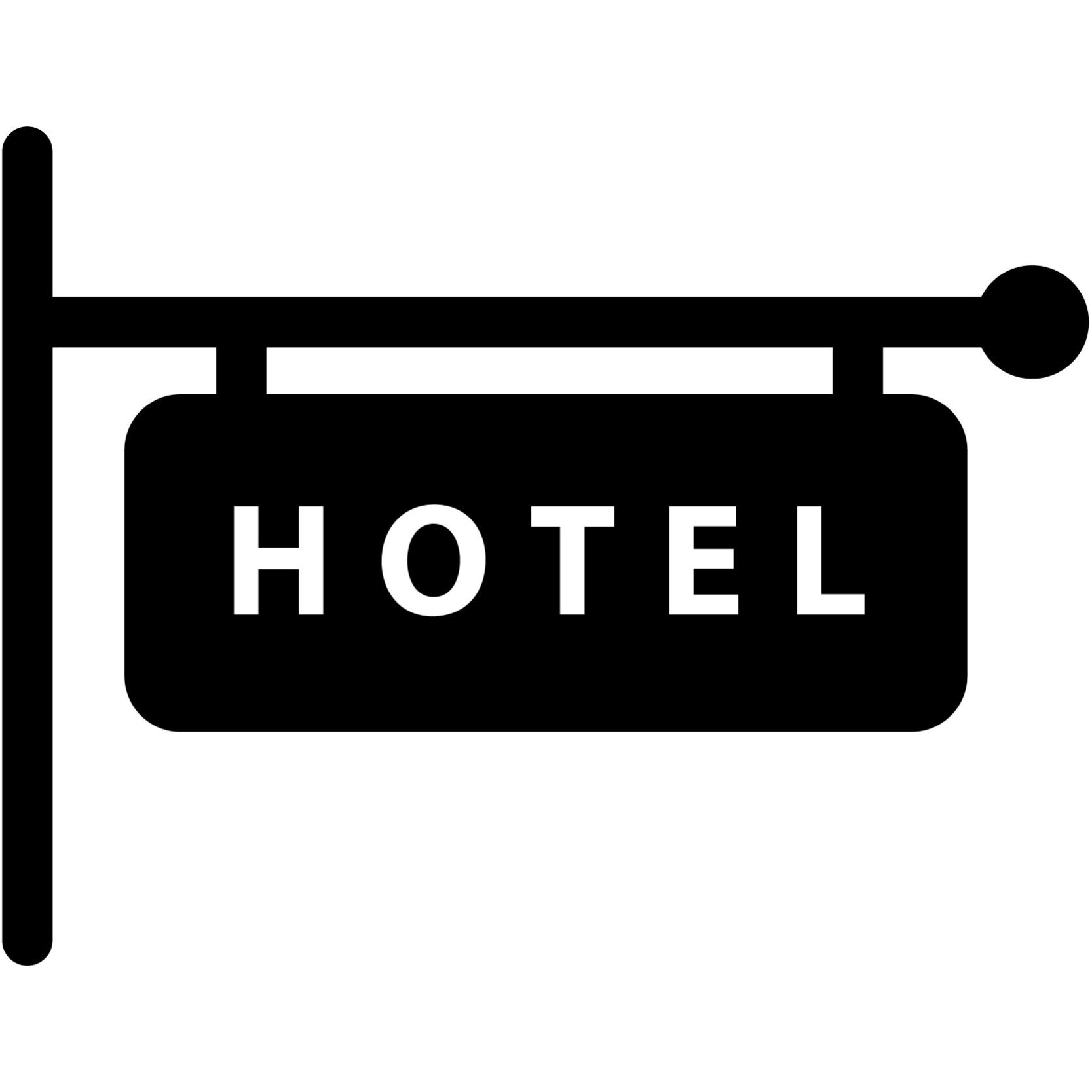 Picture of Hampton Inn & Suites Pittsburgh/Waterfront-West Homestead