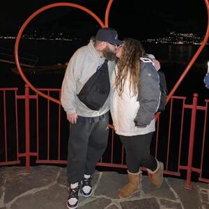 Gallery Photo 20