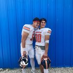 Gio Weeks
