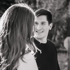 Gallery Photo 33
