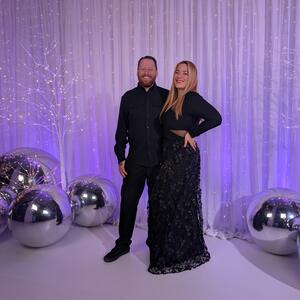 Gallery Photo 27