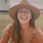 Morgan Truhan 