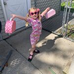 Brynleigh O’Hara