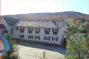 Picture of Inn at Mount Snow