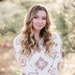 Ellie Amesse