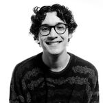 Mikey Bennett 