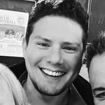Jesse Flanagan