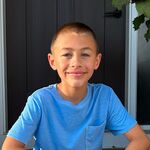 Owen Torres