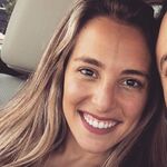 Jodi Grodner
