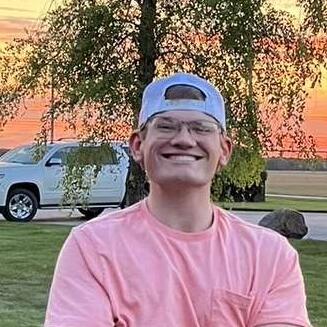 Aaron Rhoades