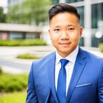 Brian Nguyen