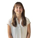 Amanda Shafer