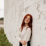 Ashley Loge