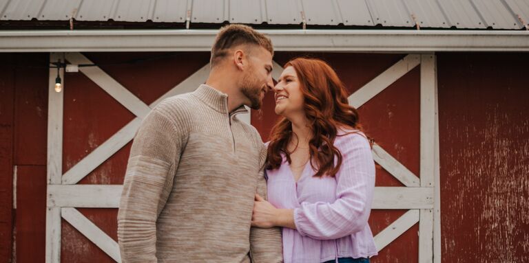 Tate & Justin Home Page Banner