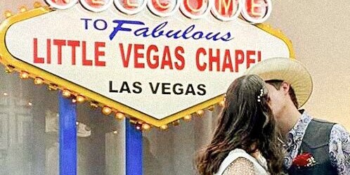 Ethan & Natalie Home Page Banner