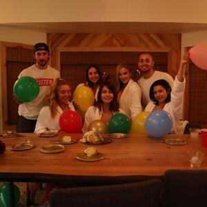 Gallery Photo 484