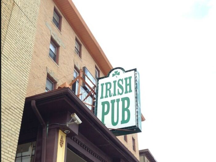 Picture of Irish Pub and Irish Pub Inn