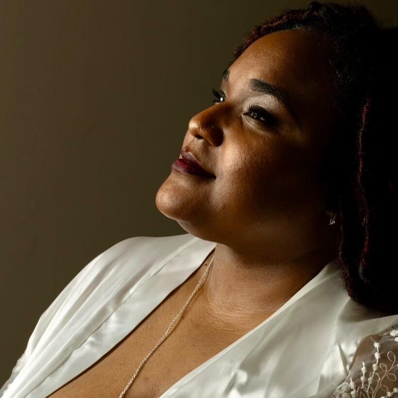 Jamice Brown-Pierce