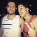 Christoper Ricci