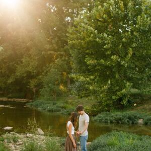 Gallery Photo 9