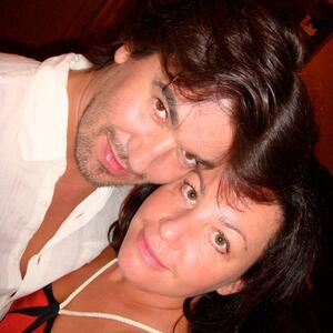 Gallery Photo 9