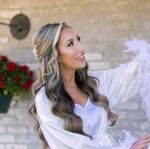Mrs. Nicholle Kloberg