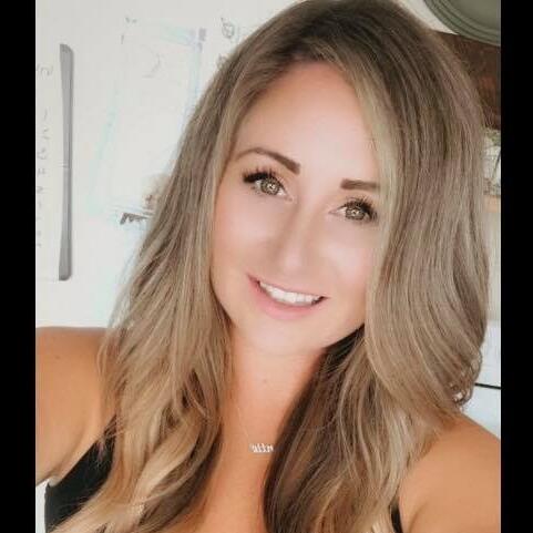 Steph