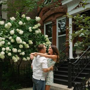 Gallery Photo 9