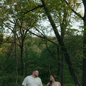 Gallery Photo 35