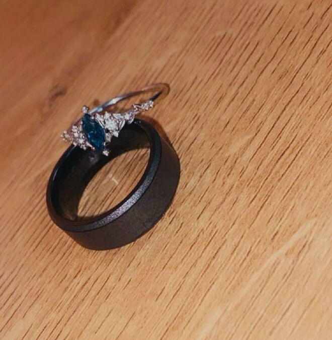 Picture of Forever Began!!