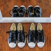 A Classic Waterfront Wedding at the Town Green in Maple Grove, Minnesota