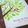 A Classic Waterfront Wedding at the Town Green in Maple Grove, Minnesota