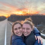 Abby Rutledge