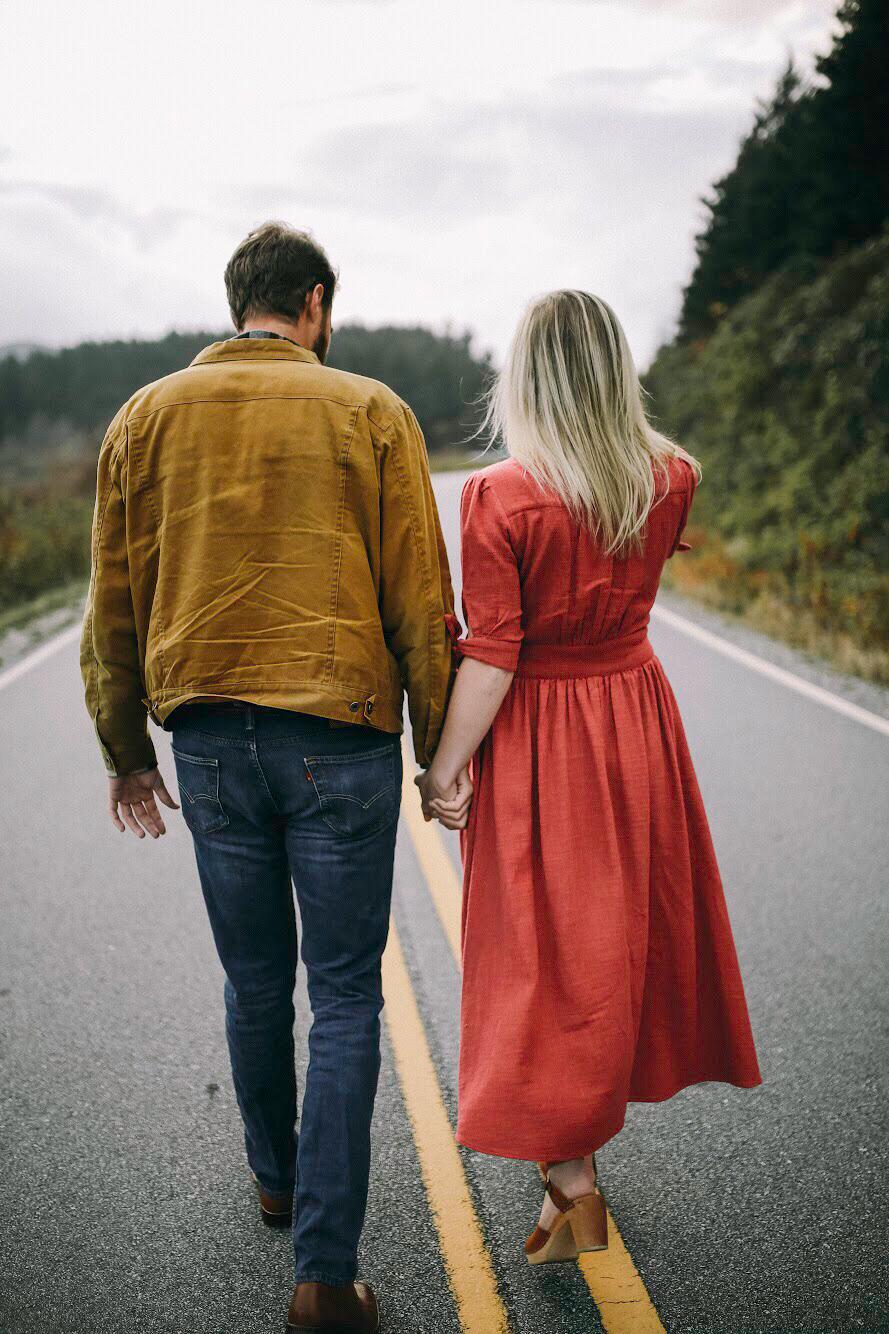 Album Photo 9