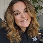 Erin Gallagher