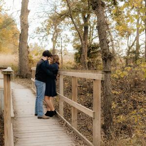 Gallery Photo 10