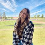 Kylie McKee