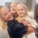 Preslee Pedigo