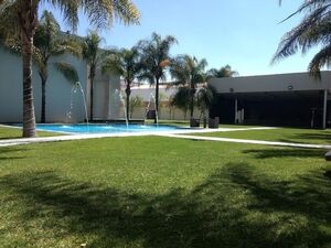 Picture of Wyndham Garden Aguascalientes Hotel & Casino