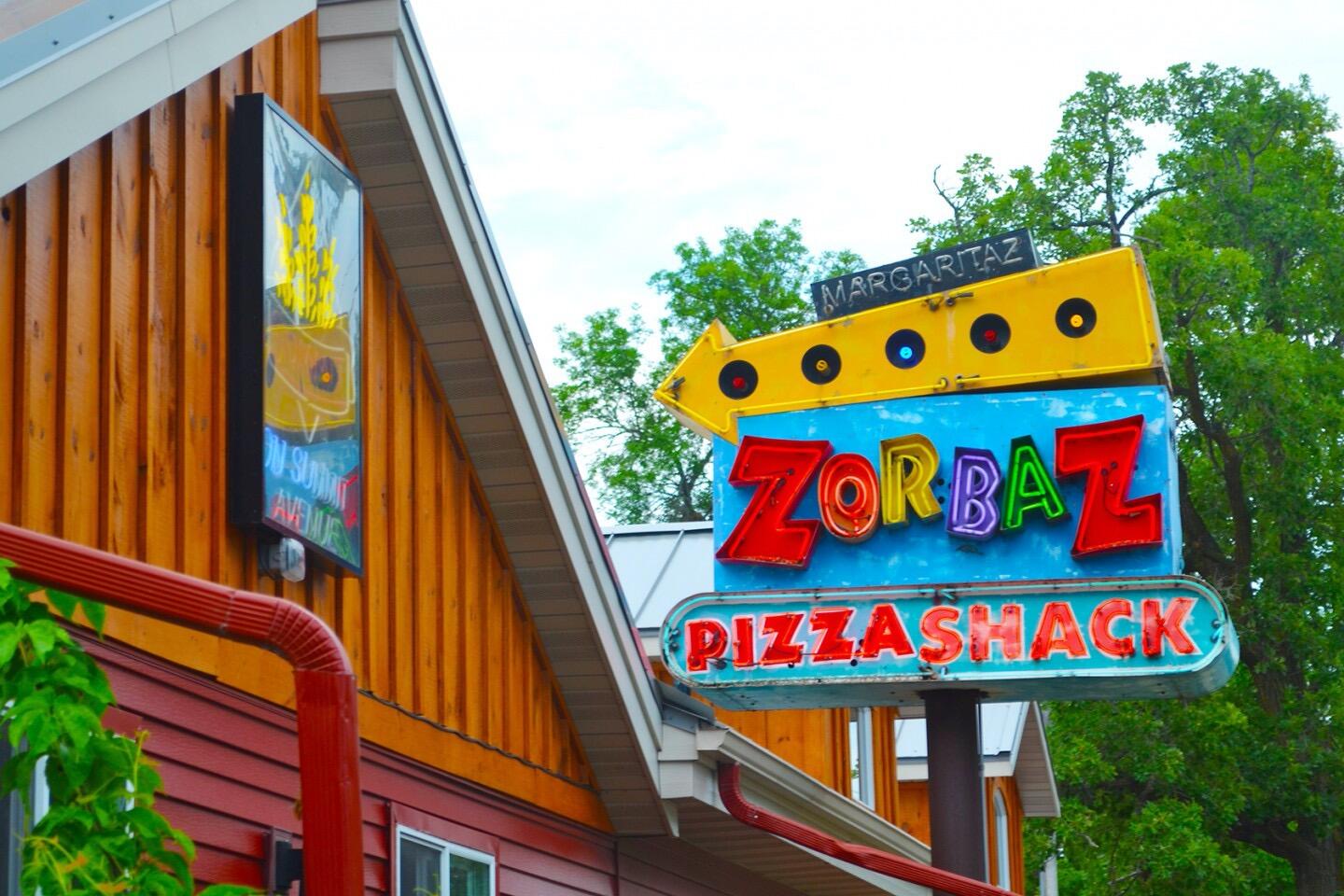 Picture of Zorbaz