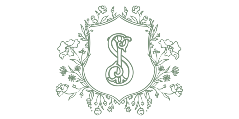 Isabella & Stephen Home Page Banner