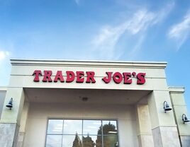 Trader Joe's