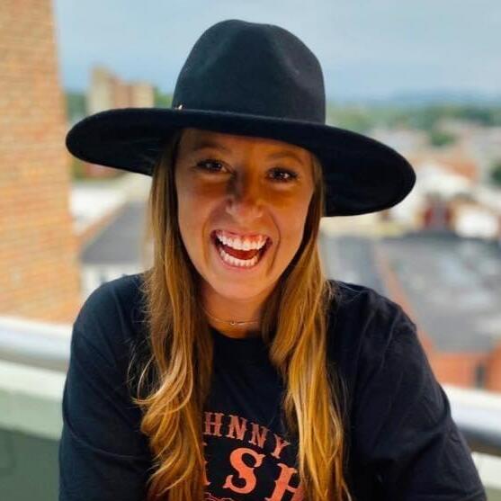 Steph Michalak