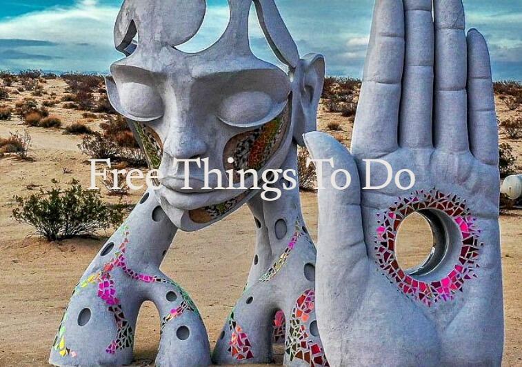 Picture of Visit JTree