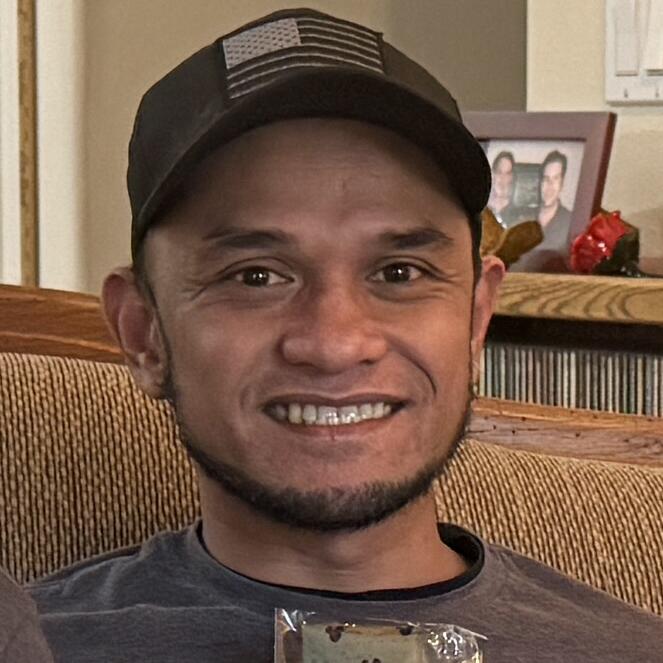 Jesse