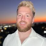 Cameron Lowe